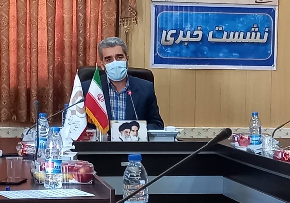 ۵۰ واحد مسکونی محرومان در کردستان بهره‌برداری می‌شود