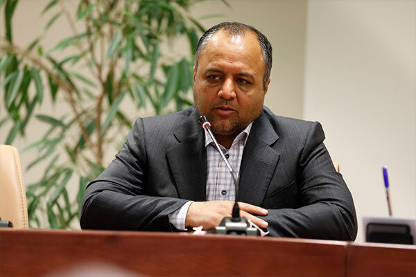 ۶۷۰۰ پروژه فعال آموزشی در کشور وجود دارد