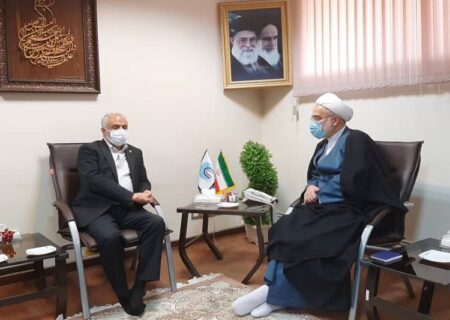 ۷۵ هزار قطعه زمین برای ساخت مسکن ایثارگران تامین شد