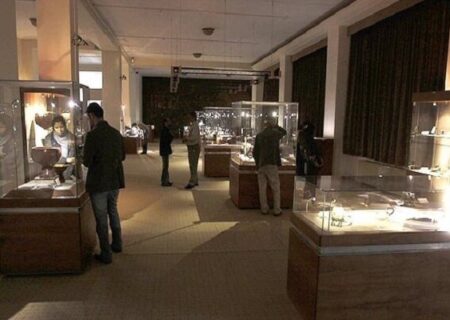 ۹.۷ میلیارد تومان تسهیلات به واحدهای گردشگری مرکزی پرداخت شد