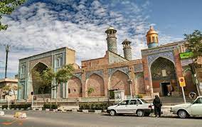 خبرهای کوتاه میراث فرهنگی کردستان