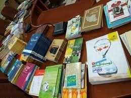 ثبت نام کتابفروشی‌های کردستان در طرح بهارانه کتاب آغاز شد