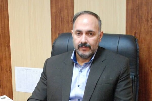 آزاد سازی ۳۰۰ زندانی غیر عمد در استان مرکزی