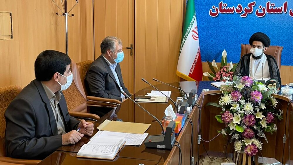 آزادی ۱۲ نفر از زندانیان جرایم غیرعمد کردستانی با کمک خیرین