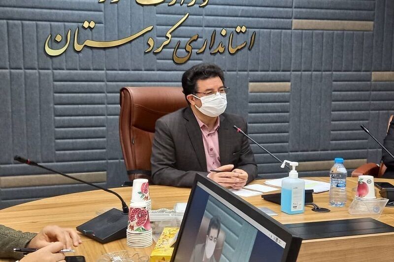 آشنا شدن نسل جوان با دوران دفاع مقدس نیازمند برنامههای متنوع است