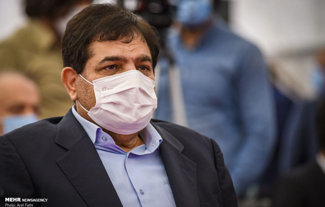 آغاز عملیات اجرایی ۲۷۰ هزار شغل جدید در سال جاری