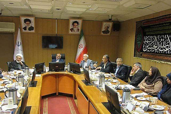 ابلاغ مصوبه «آییننامه ارزشیابی مدارک تحصیلی مدارس کشورهای خارجی»