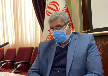 اجرای دوسالانه طرح کنترل چاقی دانش آموزان ضروری است