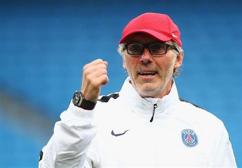 احتمال بازگشت سرمربی شجاع خلیل زاده به فرانسه
