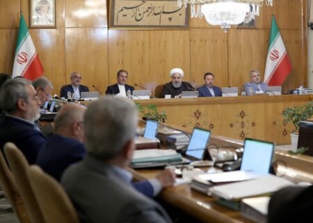 اختصاص اعتبار برای جبران خسارات ناشی از زلزله در استان کردستان