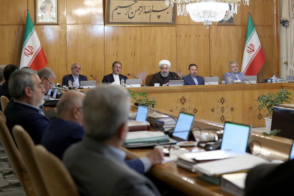 اختصاص اعتبار برای جبران خسارات ناشی از زلزله در استان کردستان