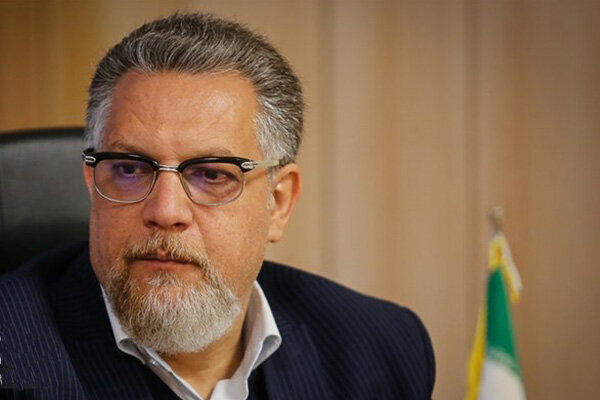 ارزیابی محتوی و نحوه آموزشهای مجازی در دانشگاه فرهنگیان