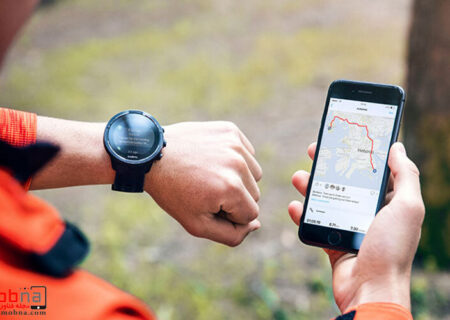 استفاده از GPS برای ردیابی بیماران کرونا در جریان المپیک