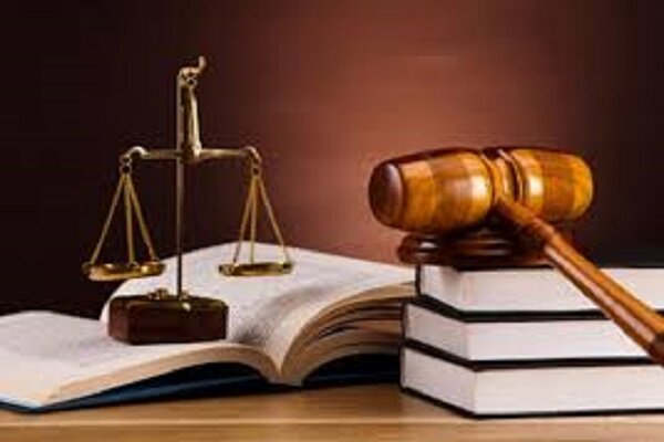 استقرار یک تیم بازرسی پنهان در یکی از مجتمعهای تهران