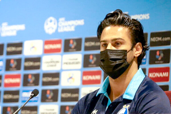 استقلال را دو سال با دلالی بستند/ انتقاد از دخالت های وزارت ورزش