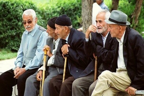 اعلام جزئیات ثبت‌نام دوره‌های آموزش فنی‌وحرفه‌ای به‌زودی