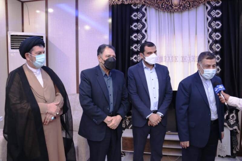 افرادی که با صندوقهای رأی قهر کنند ضرر خواهند کرد