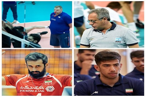 اقدام مشابه مربیان بزرگ برای ساخت ستارهها/«کریمی» درمسیر«معروف»؟