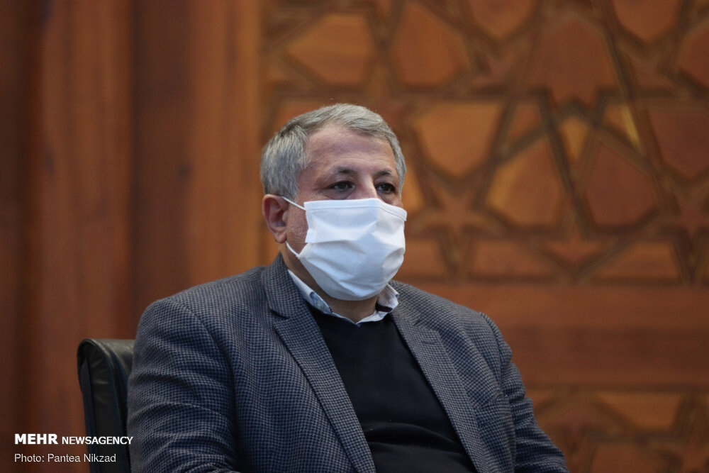 امیدواریم ۱۴۰۰ سال شنیدن صدای کارگران و تحقق مطالباتشان باشد