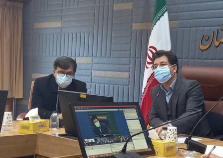 اهمیت رعایت پروتکل‌های بهداشتی در حاشیه شهرها فرهنگ‌سازی شود