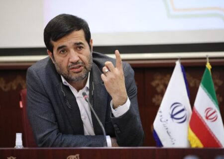 اگر ورزش همگانی توسعه یافته بود آمار تلفات کرونا کمتر می‌شد