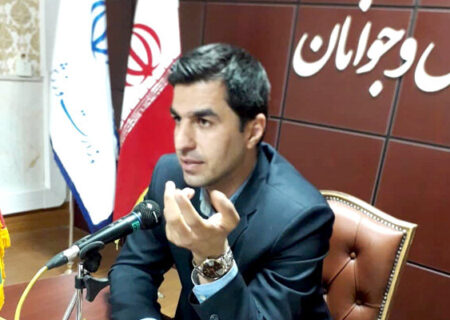 ایجاد مراکز ارائه خدمات ورزشی و تندرستی یک ضرورت است