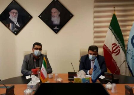 ایجاد مرکز آموزشی ویژه کشاورزان در کردستان موجب افزایش تولید می شود