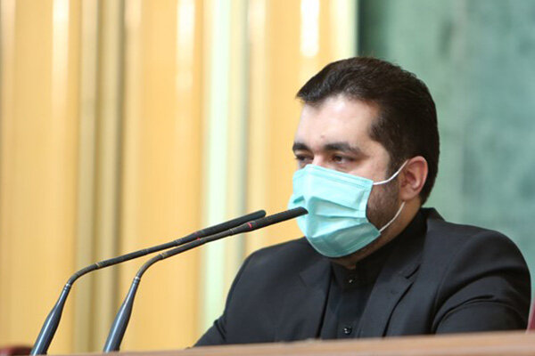 با همکاری مجلس به دنبال اصلاح قانون انتخابات شوراها هستیم