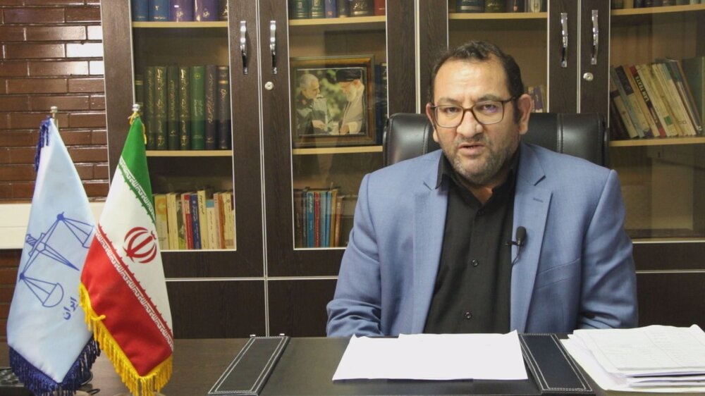 بازگشت حیات به کارخانه قطعات فولادی/ احیای ۲ شرکت در هر ماه