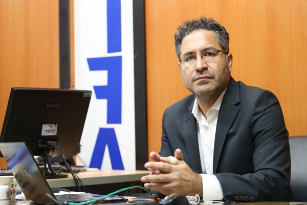 باشگاه پیکان تهدید به افشاگری کرد/تشکیل شورای رسانهای برای سایپا