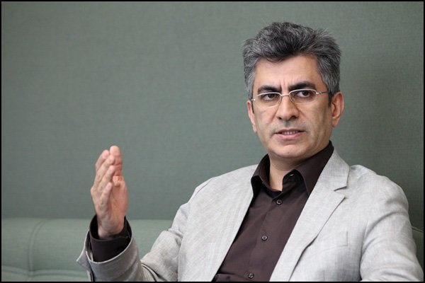 بدون استقراض، تهران را اداره کردهایم
