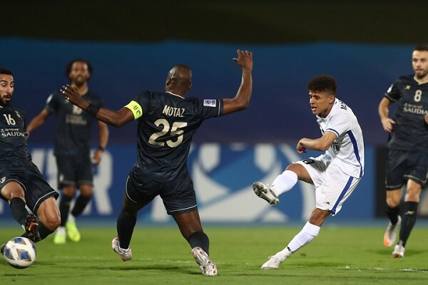 برترینهای استقلال در آسیا/ از شیخ و قایدی تا یزدانی و ریگی