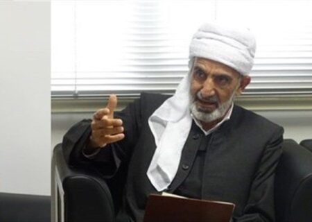 برگزاری انتخابات در فضایی آرام و سالم موجب دلسردی دشمنان می‌شود