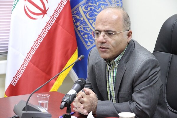 برگزاری کارگاه بین المللی مردم شناسی با همکاری دانشگاه آلمان