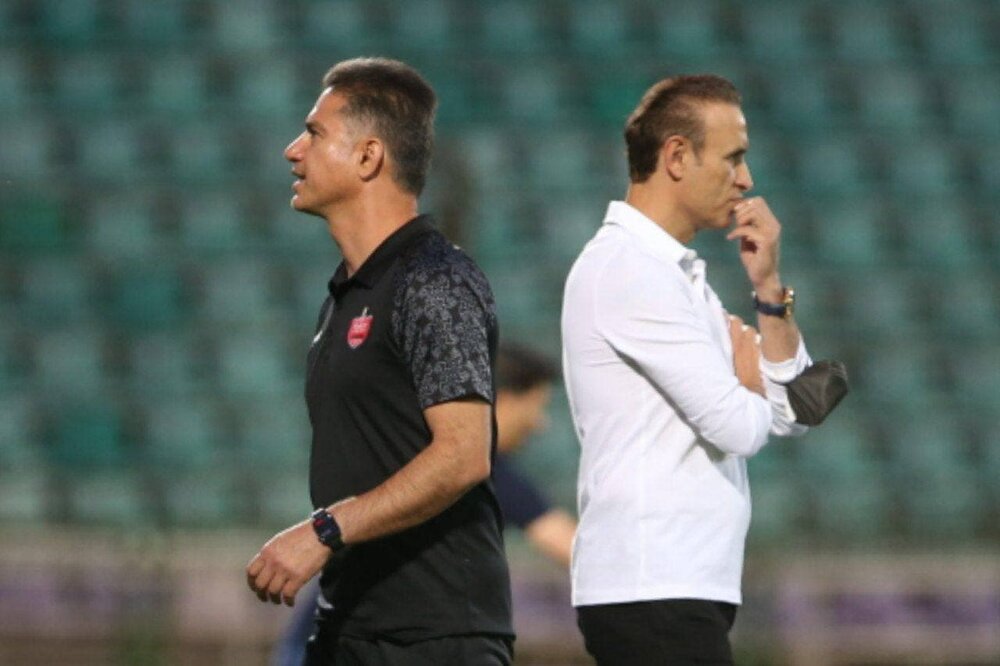 به قصد کشتن ما نارنجک زدند/ وقتی صحنه را دیدم پاهایم می‌لرزید!