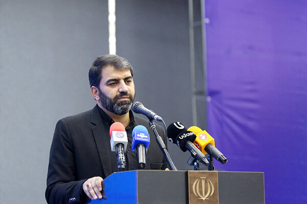 بهره‌برداری از ۱۳۰۰ طرح پرورش آبزیان برکت