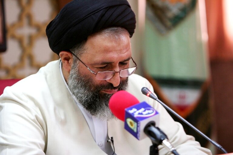 بیانیه سازمان عقیدتی سیاسی ناجا به مناسبت روز معلم