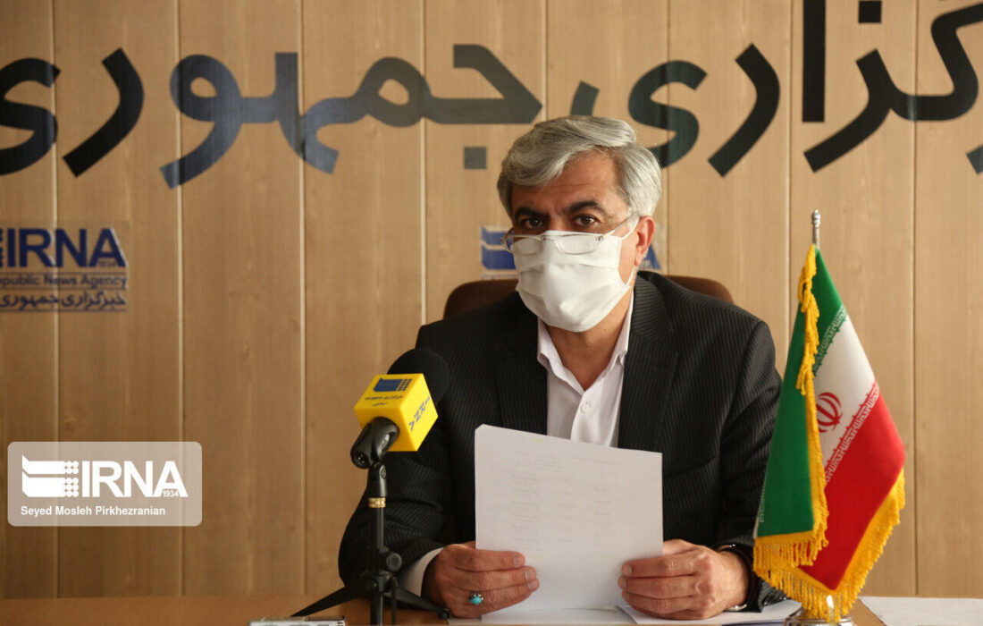 بیش از ۲۰ هزار فقره تسهیلات قرض الحسنه ازدواج در کردستان پرداخت شد