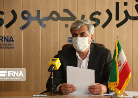 بیش از ۲۰ هزار فقره تسهیلات قرض الحسنه ازدواج در کردستان پرداخت شد