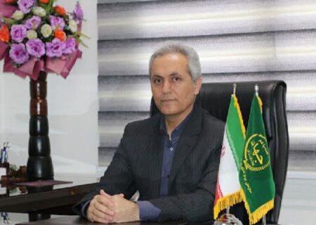 بیش از ۳ هزار طرح کشاورزی در کردستان تسهیلات دریافت کردند