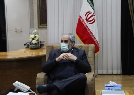بیشترین حوزه عملکردی دولت در کردستان مربوط به بخش راە و شهرسازی است
