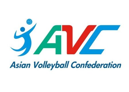 تاریخ برگزاری مسابقات باشگاه‌های والیبال آسیا تغییر کرد