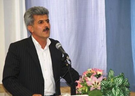 تبدیل وضعیت و پرداخت حقوق کارکنان اولویت شهرداری است