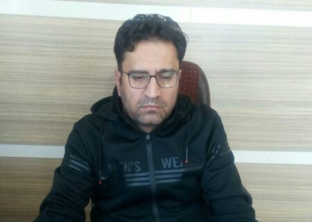 تبلیغ شوراها به اسم خانه مطبوعات کردستان ممنوع است