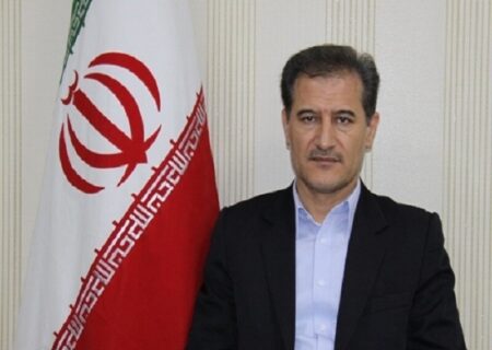 تجلیل از ۳۸۴ معلم سرآمد استانی و منطقه ای