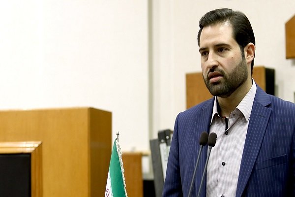 تجمیع همه بلیتهای شهری در بخش مجموعههای فرهنگی، ورزشی و تفریحی