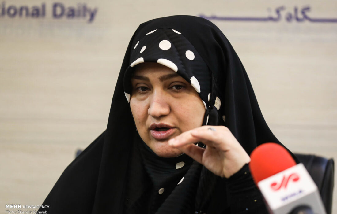 تحقیق و تفحص از ستاد احیای دریاچه ارومیه کلید خورده است