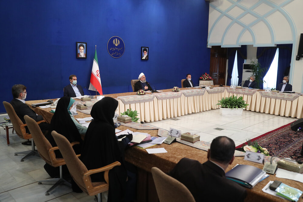 تشدید مجازات مرتکبان قتل عمد که به هر علت قصاص نمی‌شوند