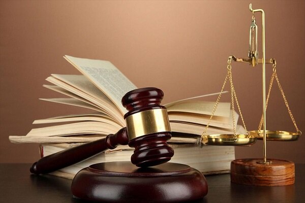تشکیل پرونده برای حادثه مرگ یک کودک در ایرانشهر