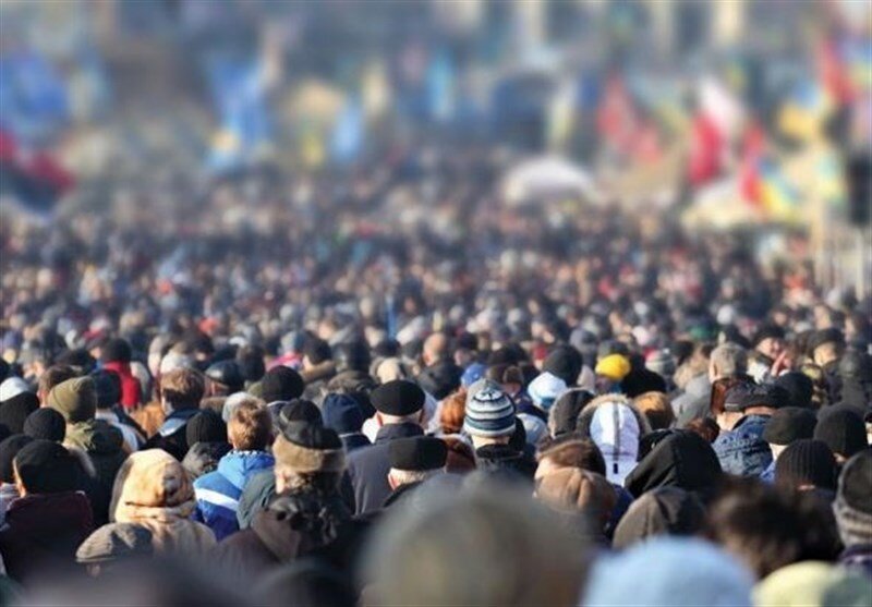 تشکیل ۸ کمیته ارتقا جمعیت در اردبیل/نرخ رشد جمعیت جوان پایین است